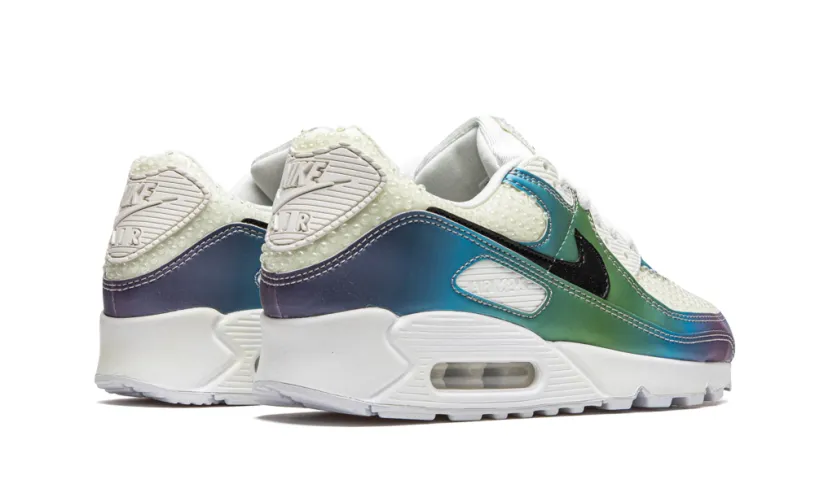 Nike Air Max Air Max 90 'Bubble Pack'